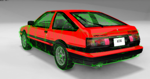 screenshot_00265.png