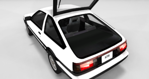 screenshot_00241.png