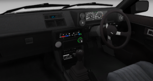 screenshot_00242.png