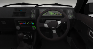 screenshot_00243.png