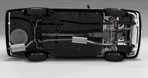 screenshot_00244.png