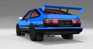 screenshot_00246.png