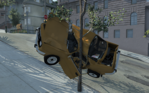 screenshot_01861.png