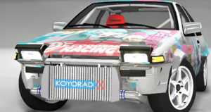 screenshot_00225.png