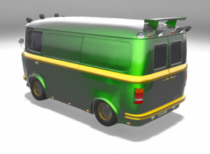 upload_2018-8-5_21-16-51.png