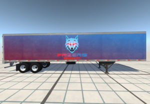 screenshot_00201.png