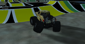 screenshot_00943.png