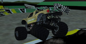 screenshot_00944.png