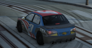 screenshot_00021.png