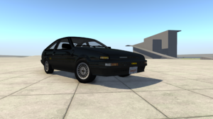screenshot_00116.png