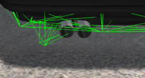 BeamNGdrivex64_2018-08-05_21-28-52.png