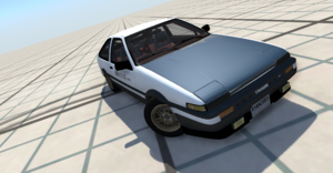 screenshot_01151.png