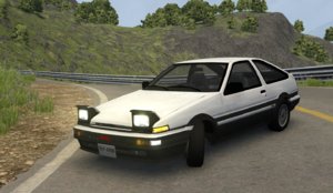 screenshot_02135.jpg