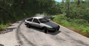 screenshot_01152.png