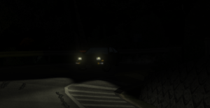 itsout.png