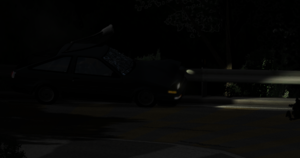 itsout4.png