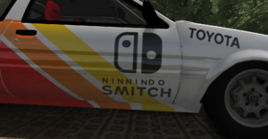 screenshot_01153.png