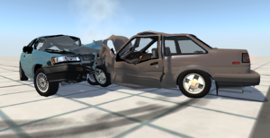 screenshot_01004.png
