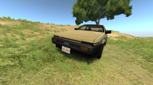 screenshot_00031.png