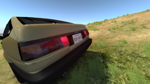 screenshot_00032.png