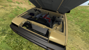 screenshot_00034.png
