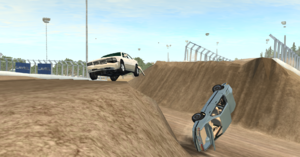 screenshot_01102.png