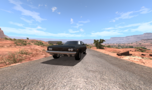 screenshot_00085.png