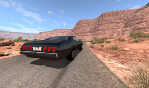 screenshot_00086.png