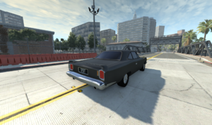 screenshot_00096.png