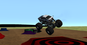screenshot_00946.png