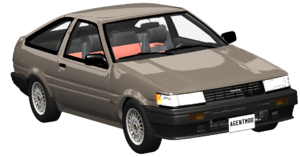weebmobile2.png