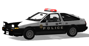 weebpolice.png