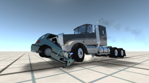 BeamNGdrive-013036524-RELEASE-x648_1_20188_22_33PM.png