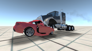 BeamNGdrive-013036524-RELEASE-x648_1_20188_25_56PM.png