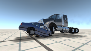BeamNGdrive-013036524-RELEASE-x648_1_20188_28_11PM.png