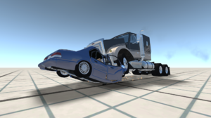 BeamNGdrive-013036524-RELEASE-x648_1_20188_30_58PM.png