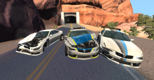 BeamNGdrive-013046581-RELEASE-x648_3_20187_39_47PM.png