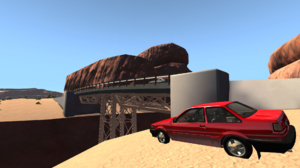 BeamNGdrive-013046581-RELEASE-x648_5_201810_23_49AM.png