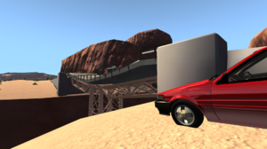 BeamNGdrive-013046581-RELEASE-x648_5_201810_26_51AM.png