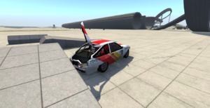 screenshot_00002.png