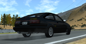 2018-08-0514_46_44-BeamNGdrive-013046581-RELEASE-x64.png