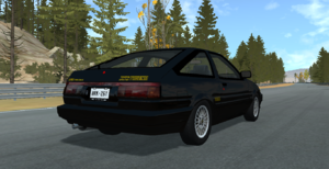 2018-08-0514_55_56-BeamNGdrive-013046581-RELEASE-x64.png