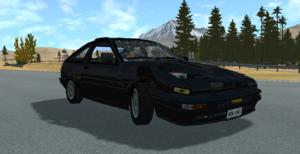 2018-08-0514_59_42-BeamNGdrive-013046581-RELEASE-x64.png