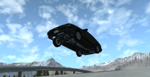 2018-08-0515_09_22-BeamNGdrive-013046581-RELEASE-x64.png