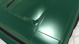 upload_2018-8-5_23-55-16.png