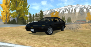 2018-08-0515_13_50-BeamNGdrive-013046581-RELEASE-x64.png