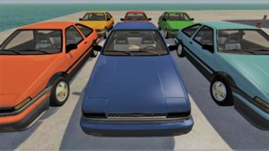 mygamelaggedatonwhilemakingthisphoto.jpg