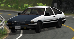 screenshot_00497.png