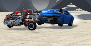 screenshot_00016.png