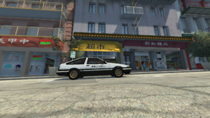 screenshot_00000.png